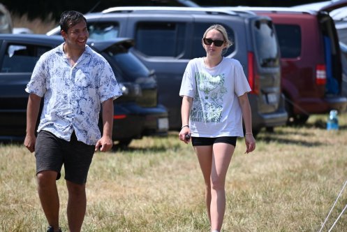 035-ARE_4265