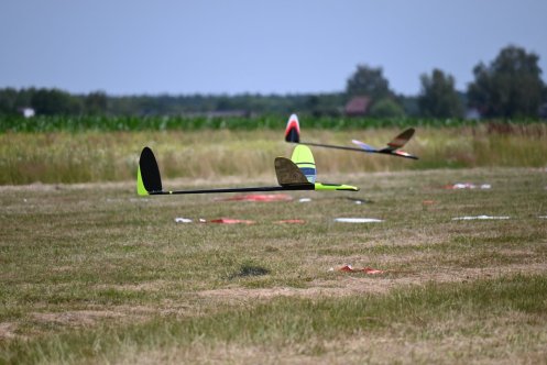 039-ARE_4271