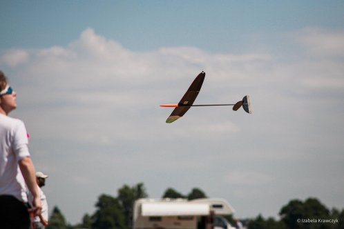042-IMG_4610