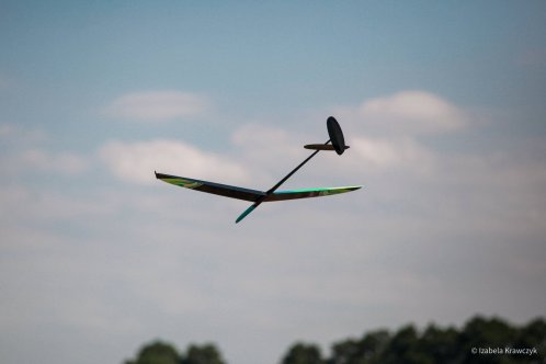 046-IMG_4653