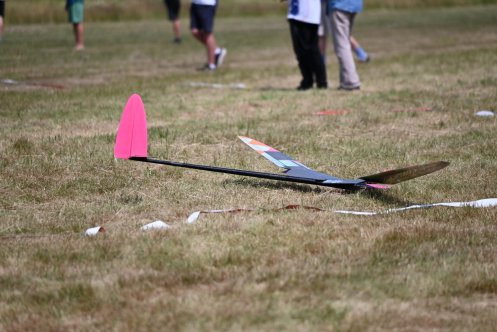051-ARE_4275