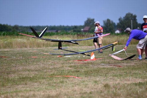 052-ARE_4276
