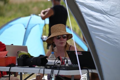 053-ARE_4279