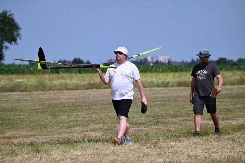 058-ARE_4283