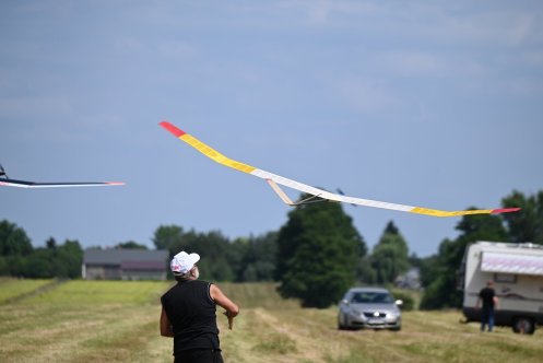 062-ARE_4289