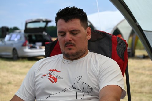 063-ARE_4292