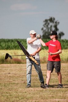 073-IMG_4847