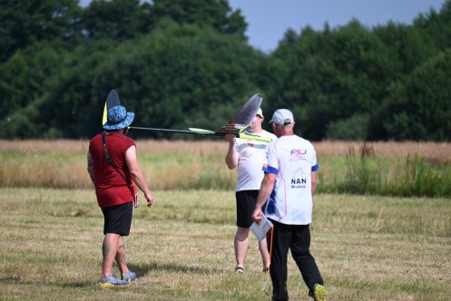 074-ARE_4293