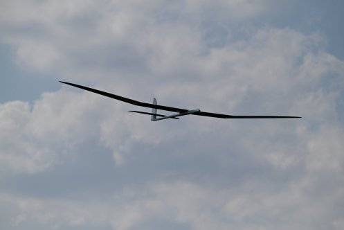 075-ARE_4302