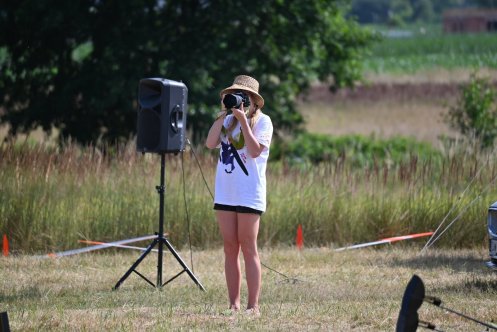 077-ARE_4307