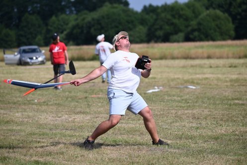 082-ARE_4315