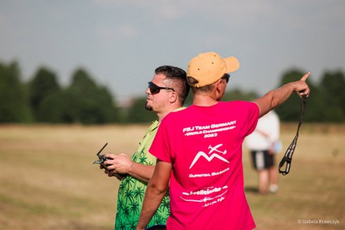 086-IMG_4904