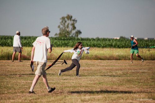 087-IMG_4906
