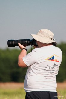 089-IMG_4939