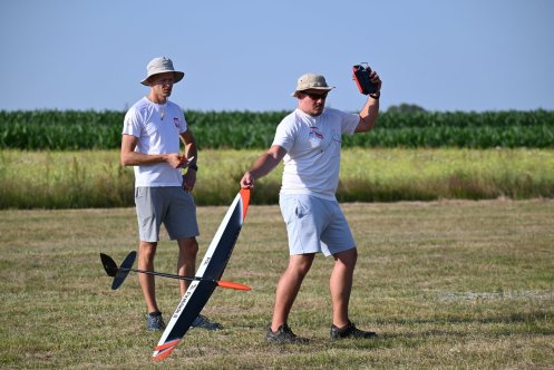 092-ARE_4322