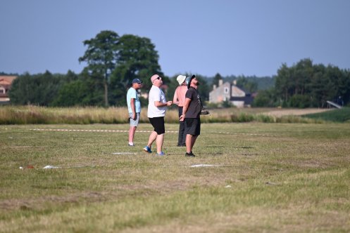 100-ARE_4352
