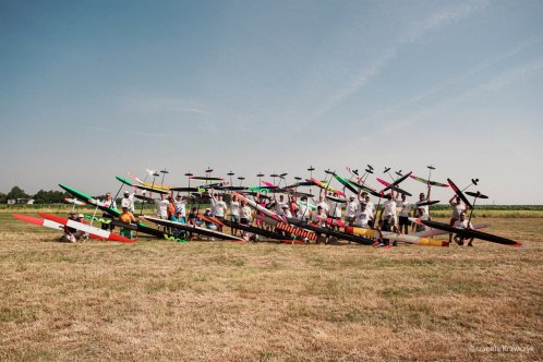 102-IMG_4971