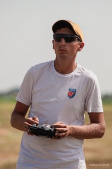 103-IMG_5005