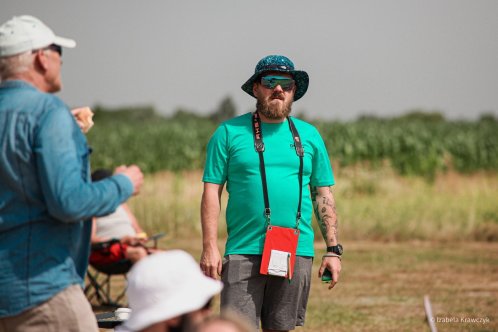 105-IMG_5026
