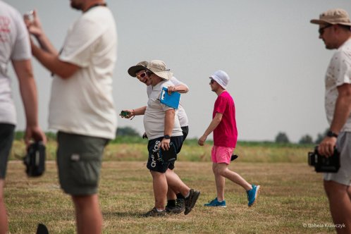 111-IMG_5059