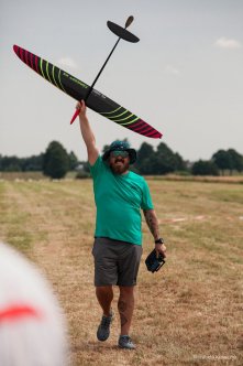 112-IMG_5066