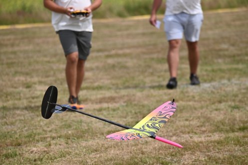 124-ARE_4391