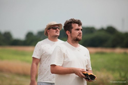 128-IMG_5125