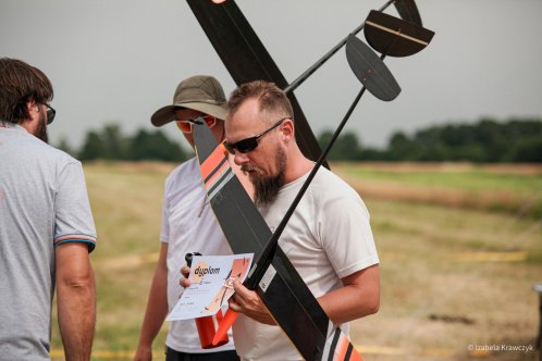 135-IMG_5181
