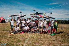 2024.07.05-06 - Zawody - PŚ F3K Włocławek Cup