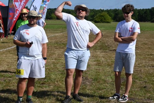 009-ARE_4549