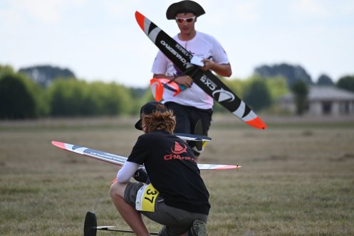 024-ARE_4567