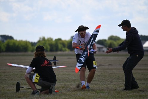 025-ARE_4568