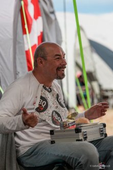 030-IMG_5347