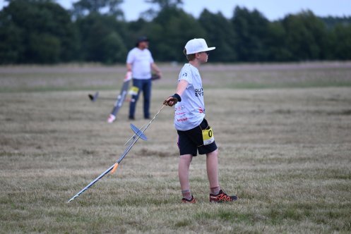 033-ARE_4580