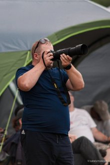 055-IMG_5500