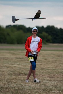 059-IMG_5561