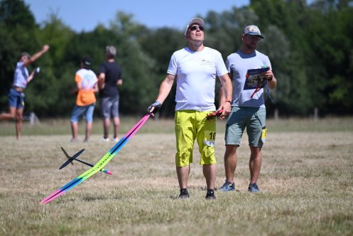 098-ARE_4648