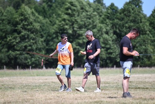 099-ARE_4651