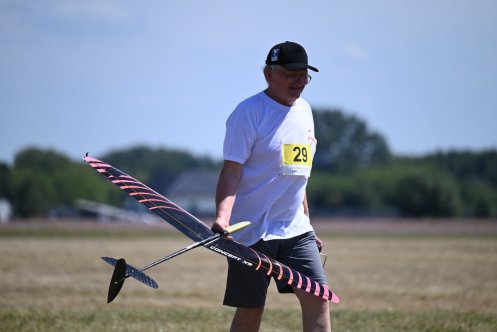 100-ARE_4652