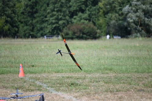 109-ARE_4683