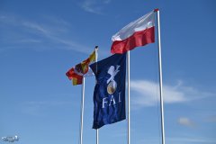 2024.07.07-13 - Zawody - ME F3K Włocławek