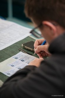 007-IMG_6181