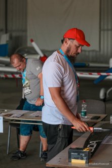 014-IMG_6211