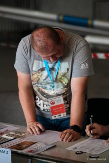 015-IMG_6216