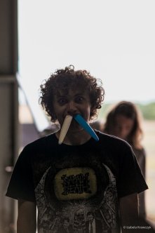 021-IMG_6283