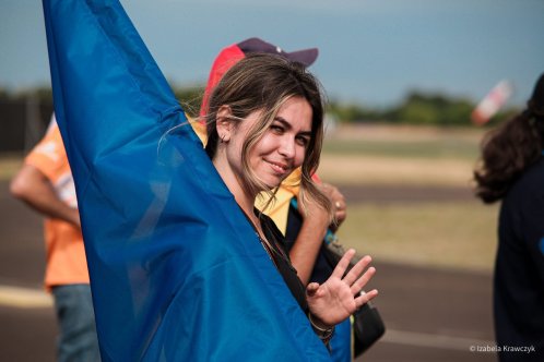 074-IMG_6631