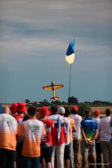 083-IMG_6604