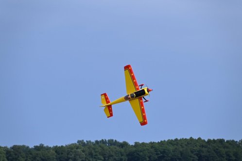 084-ARE_4811