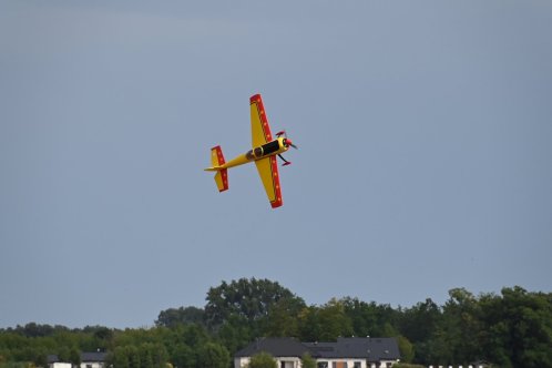 085-ARE_4813
