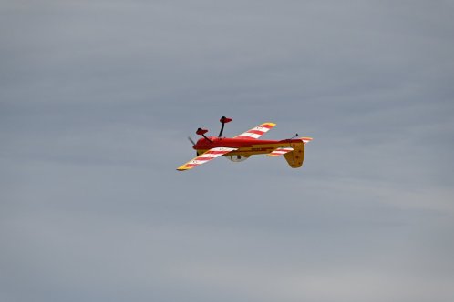 086-ARE_4816